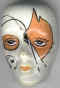 Masque 07.jpg (16354 octets)