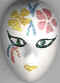 Masque 11.jpg (10339 octets)
