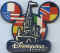 Disneyland Paris 10.jpg (53467 octets)