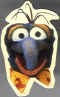 Agfa Muppets Show 01.jpg (10844 octets)