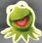 Agfa Muppets Show 02.jpg (11154 octets)