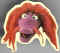 Agfa Muppets Show 04.jpg (14226 octets)