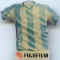 Fujifilm Allemagne maillot Argentine.jpg (8221 octets)