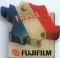 Fujifilm Allemagne pays France.jpg
