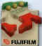 Fujifilm Allemagne pays Italie.jpg (13141 octets)