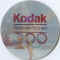 Kodak JO 01.jpg (37135 octets)
