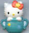 Zodiaque Hello Kitty 01.jpg (8129 octets)