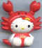 Zodiaque Hello Kitty 02.jpg (11629 octets)