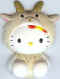 Zodiaque Hello Kitty 03.jpg (8181 octets)