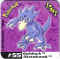Pokemon staks 055.jpg (19061 octets)