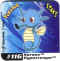 Pokemon staks 116.jpg (18855 octets)