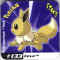 Pokemon staks 133.jpg (17986 octets)