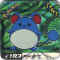Pokemon staks 183.jpg (22096 octets)