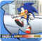 Staks Sonic 080.jpg (25733 octets)