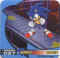 Staks Sonic 097.jpg (40460 octets)