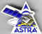 Astra.jpg (21948 octets)