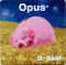 BASF Opus cochon tirelire.jpg (14735 octets)