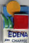 Chappée Edena.jpg (12578 octets)
