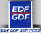 EDF GDF Services.jpg (14172 octets)