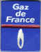 Gaz de France 01.jpg (9326 octets)