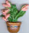 Pot de fleurs 01.jpg (17054 octets)