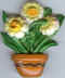 Pot de fleurs 02.jpg (16878 octets)