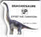Carrefour Brachiosaure.jpg (13872 octets)