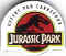 Carrefour Jurassic Park.jpg (12751 octets)