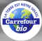Carrefour bio.jpg (71865 octets)
