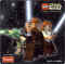Flunch Lego Star Wars 01.jpg (58839 octets)