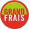 Grand Frais 01.jpg (17986 octets)