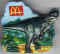 McDonald s 03.jpg (25298 octets)