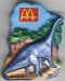 McDonald s 05.jpg (20738 octets)