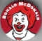McDonald s 06.jpg (27478 octets)
