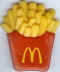 McDonald_s 19.jpg (10214 octets)