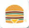 McDonald's 30.jpg (11057 octets)