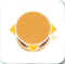 McDonald's 32.jpg (8820 octets)