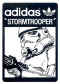 Adidas Star Wars 03.jpg (39508 octets)