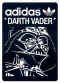 Adidas Star Wars 04.jpg (39415 octets)