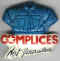 Complices 01.jpg (41270 octets)