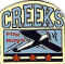 Creeks 01.jpg (28993 octets)