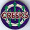 Creeks 03.jpg (22195 octets)