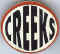 Creeks 05.jpg (15992 octets)