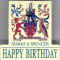 Marks & Spencer Happy birthday.jpg (45966 octets)