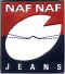 Naf Naf 01.jpg (20803 octets)