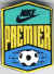 Nike Premier.jpg (15022 octets)