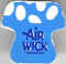 Air Wick 04.jpg (5464 octets)