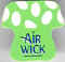 Air Wick 05.jpg (5272 octets)