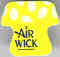 Air Wick 09.jpg (7112 octets)