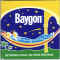 Baygon 02.jpg (21199 octets)